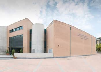 L’Ajuntament impulsa un acord amb el Ministeri perquè l’alumnat del Conservatori “José Iturbi” participe en el projecte Erasmus Plus