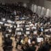 S’aproven 967.000€ per a instruments musicals de la Banda Simfònica Municipal de València
