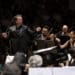 La Orquestra de la Comunitat Valenciana visita Torrent, Llíria y Cullera con James Gaffigan como director musical
