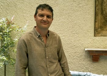 David Penadés-Fasanar de Canals estrena sus tres últimas composiciones en España y Alemania