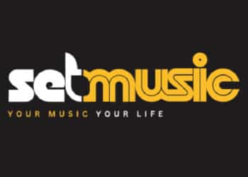 El sector musical a golpe de innovación, al crear “setmusic”. la primera plataforma digital