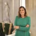 María José Catalá, alcaldesa de València: “La música forma parte de nuestra identidad más arraigada”