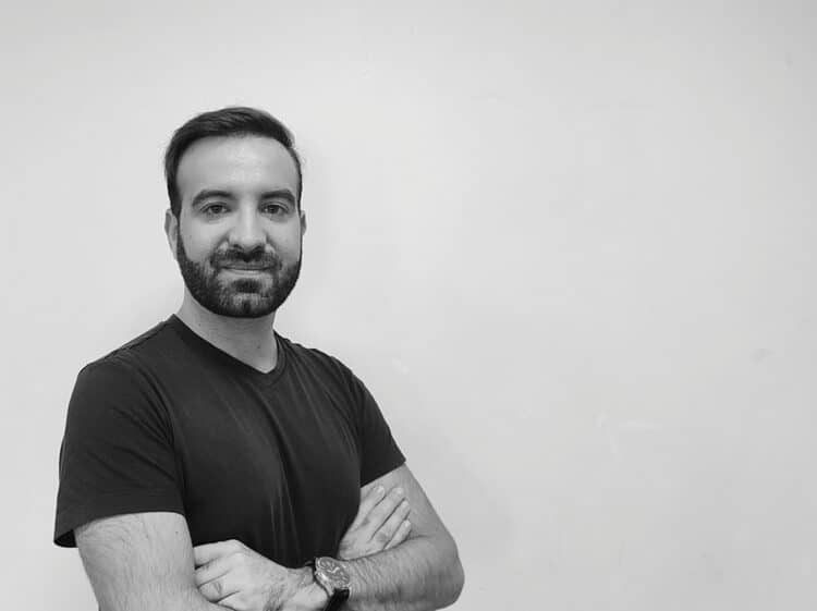 Óscar Calatayud guanya la X Edició del Concurs de Composició Didàctica de la Província d’Alacant per a Banda de Música