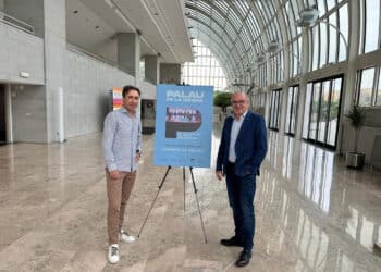 El Cicle Cambra al Palau 2024/25 anuncia 18 propostes, que abasten des de la música antiga i barroca fins a l’actualitat