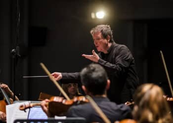 El Palau de la Música presenta dues obres de Vicente Martín i Soler 153 anys després