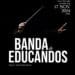 La Unión Musical de Sax inicia la conmemoración de Santa Cecilia