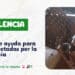 ASVEM crea un fondo de ayuda para entidades musicales afectadas