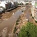 Elegía – Homenaje a las víctimas de las inundaciones de Valencia 2024 de Rafael Serrallet