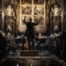 L’Orquestra de València torna a interpretar en concert extraordinari i gratuït la Simfonia núm. 7 de Bruckner