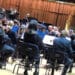 La valenciana Beatriz Fernández Aucejo debuta con la San Diego Symphony Orchestra en California
