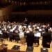 Palau de la Música: Programació de desembre 2024, comentada