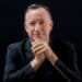 Pedro Vicente debutará al frente de la Orquesta Ciudad de Granada