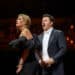 Grandes voces en Les Arts: Sondra Radvanovsky y Piotr Beczała inauguran el ciclo con las mejores arias y duetos de Puccini