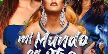 Cullera representarà el 25N “Mi mundo es otro”, dedicat a la vida de María Jiménez