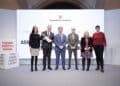 L’Associació de Mitjans d’Informació i Comunicació (AMIC)  rep el Premi Pompeu Fabra de comunicació i noves tecnologies