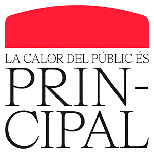 PROGRAMACIO ESCENA