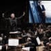 L’Orquestra de València inicia l’abonament d’hivern amb el debut del concertino de la Filharmònica de Berlín interpretant a Mozart