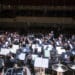 Palau de la Música: Programació de gener 2025, comentada