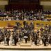 «El ratpenat» de Johann Strauss per les Musiciens du Louvre sota la direcció de Minkowski rep un gran èxit al Palau de la Música