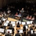 Certamen Internacional de Bandes de Música 2025: S’obri el termini d’inscripció