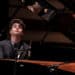 El Premi Iturbi de piano registra 200 sol•licituds, la major de la seua història