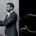 ‘Les Arts és Flamenco’ inicia 2025 con el arte de los gaditanos Antonio Reyes y Jesús Méndez
