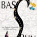 Estreno absoluto de «Basspain» de Ferrer Ferran en USA