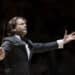 Gustavo Gimeno con la Orquestra de la Comunitat Valenciana revive los mejores momentos de ‘El anillo del Nibelungo’, de Wagner