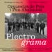 La Diputació inicia el cicle ‘Plectrograma’ amb la Federació d’Orquestres i Rondalles de Pols i Pua