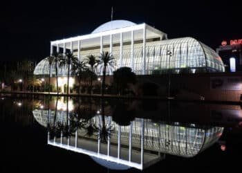 “València Music City” naix com una estratègia amb vocació urbana, social i econòmica