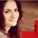 Sara Mansanet, nova subdirectora de Cinematografia i Audiovisuals del Palau de la Música