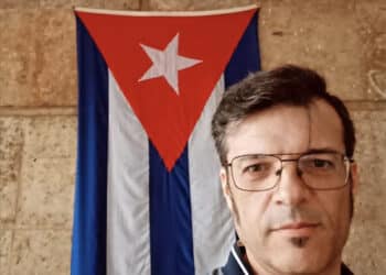 ‘Mediterraneum’de Andrés Valero-Castells inaugura los actos del Mes de la Cultura Española en La Habana de la mano de Casa Mediterráneo