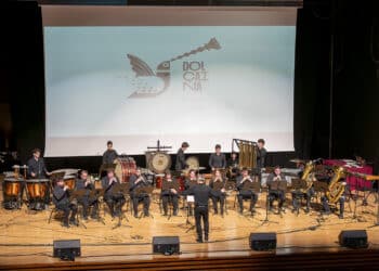 La Diputació de València convoca els premis ‘Música d’arrel de composició’