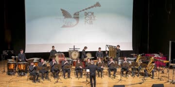 La Diputació de València convoca els premis ‘Música d’arrel de composició’