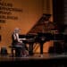El XXIII Premio Iturbi arranca este miércoles con cuatro pianistas españoles en competición