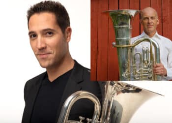 L’Orquestra de València torna al festival Serenates amb un programa rítmic i de sorprenent virtuosisme de la mà d’Andrés Valero-Castells