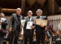 CIBM25. Santa Cecilia de Caudete (Albacete) gana la Sección segunda