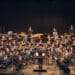 CIBM25. Juan F. Carrión Agulló, presidente de la UM Santa Cecilia de Caudete: “Vamos al Certamen para mejorar y con ganas de ganar, y para acreditar la tradición musical de nuestra población con raíces tan valencianas”