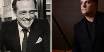 Opinión: Elogio y elegía a Joaquín Soriano. Por Josu de Solaun