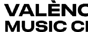 ‘València Music City’ es posa a sonar amb una subvenció de fins 150.000€