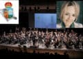 CIBM25. Inma Aznar, presidenta de la Unió Musical de Quart: “Acudimos para impulsar la calidad musical de nuestra banda, afrontando nuevos retos para seguir creciendo”