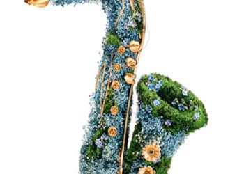 Certamen de València: PROGRAMA COMPLETO