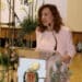 Rosario Pardo, liderazgo femenino al frente del CIM La Armónica: “EL Mano a Mano es un ritual para el reencuentro”