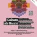 València. Torna ‘Cultura als barris’, que celebra el seu desé aniversari amb 141 activitats