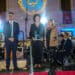 Llíria, la Ciutat de la Música, reconeix la trajectòria de la directora Beatriz Fernández