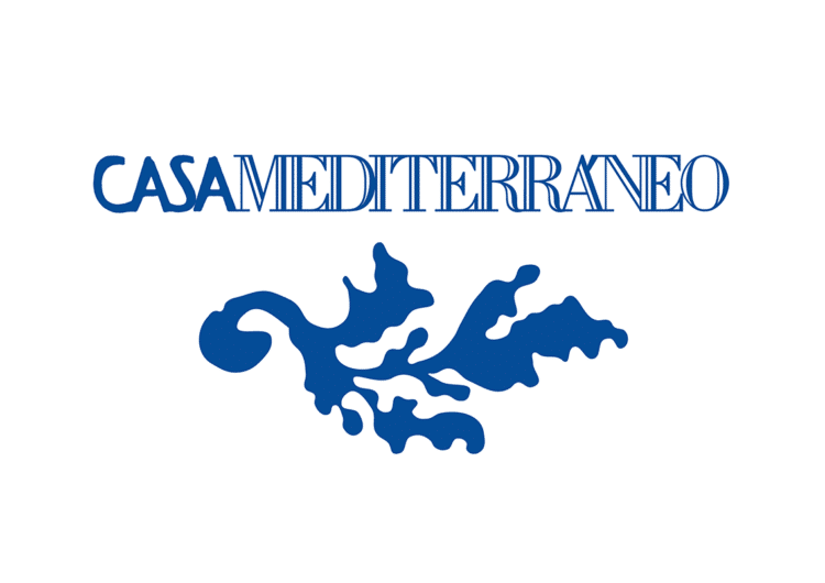 Elegidas las tres flautistas finalistas del Premio de Interpretación Musical Santa Pola  con Casa Mediterráneo