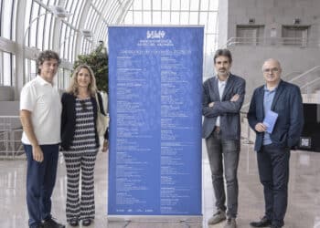 La Banda Simfónica Municipal de València prepara una programació “compromesa en la defensa del patrimoni musical valencià”