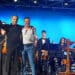 Requena: La Orquesta Filarmónica y el clarinetista Cecilio Vilar triunfan en la segunda edición del ‘Concierto Extraordinario de San Nicolás’
