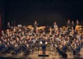 Hui dilluns s’obri el termini per a participar en el Certamen Internacional de Bandes de Música “Ciutat de València” 2026
