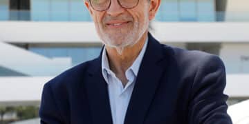 Comunicado de ASVEM sobre ayudas fiscales al sector de la música al tiempo que reclama la nueva Dirección general prometida
